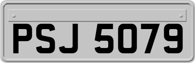 PSJ5079