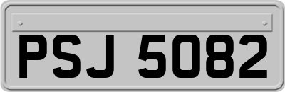 PSJ5082