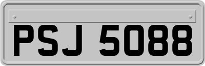 PSJ5088