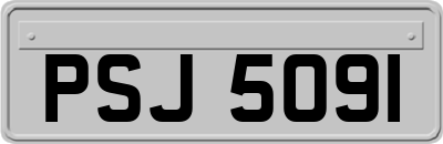 PSJ5091
