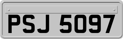 PSJ5097