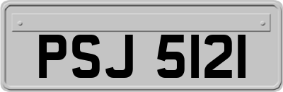 PSJ5121