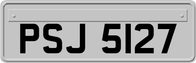 PSJ5127