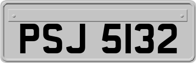 PSJ5132