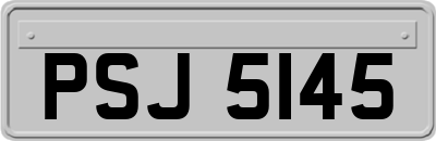 PSJ5145