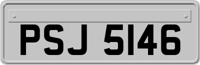 PSJ5146