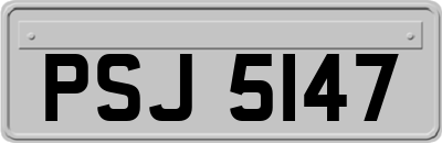 PSJ5147