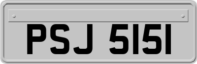 PSJ5151