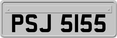 PSJ5155