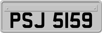 PSJ5159