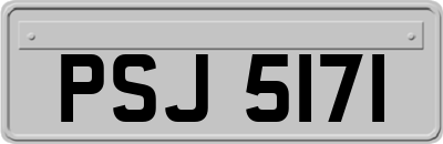 PSJ5171