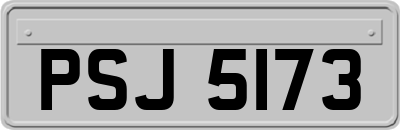 PSJ5173