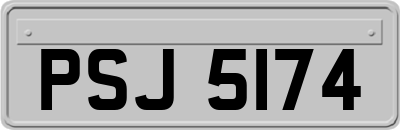 PSJ5174