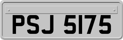PSJ5175