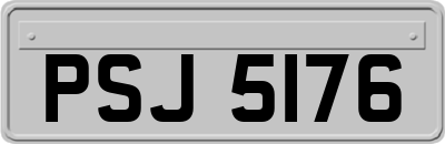 PSJ5176