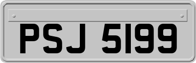 PSJ5199