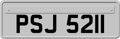 PSJ5211