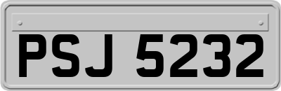 PSJ5232