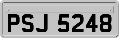 PSJ5248