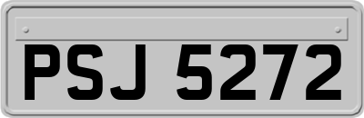 PSJ5272
