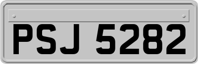 PSJ5282