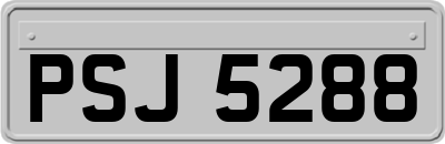 PSJ5288