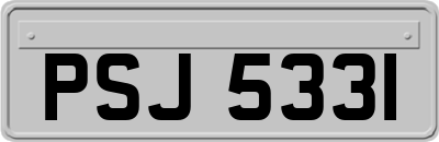 PSJ5331