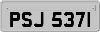 PSJ5371