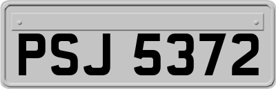 PSJ5372