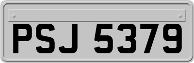 PSJ5379