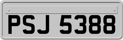 PSJ5388