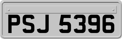 PSJ5396