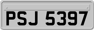 PSJ5397