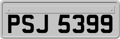 PSJ5399