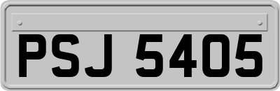 PSJ5405