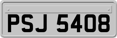 PSJ5408