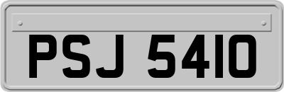 PSJ5410