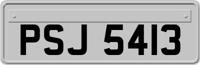 PSJ5413