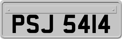 PSJ5414