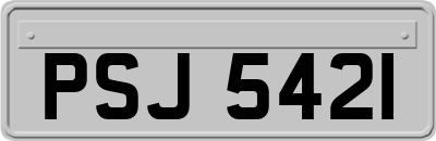 PSJ5421
