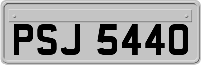 PSJ5440