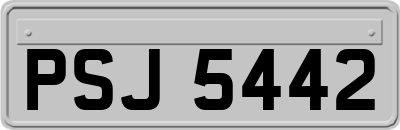 PSJ5442