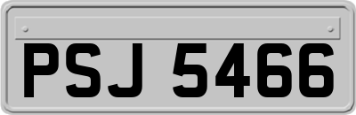 PSJ5466