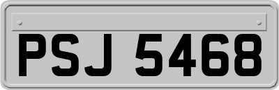 PSJ5468