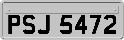 PSJ5472