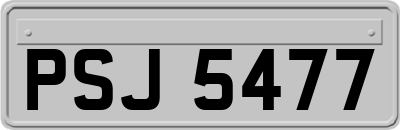 PSJ5477