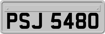 PSJ5480