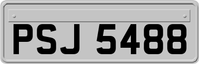 PSJ5488