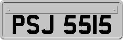 PSJ5515