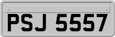 PSJ5557